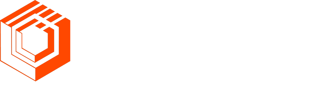 PANOVA Logo