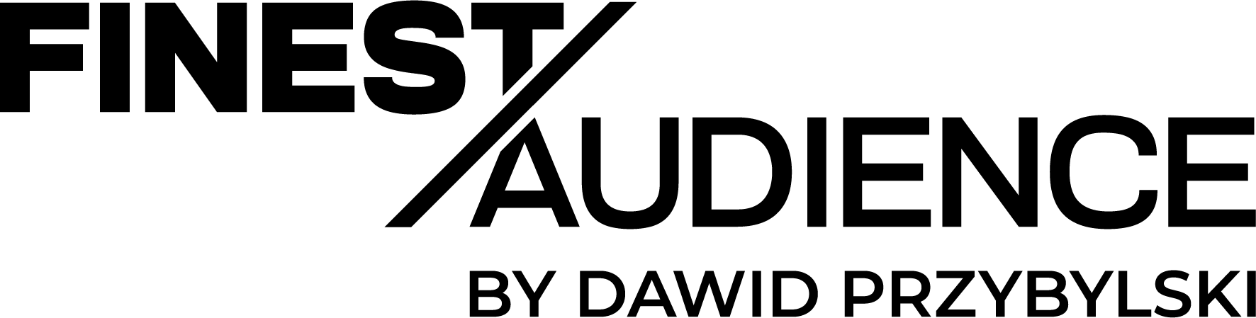 Estate Marketing Logo