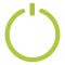 Wupperschmiede GmbH || Marke Stone-IT Logo