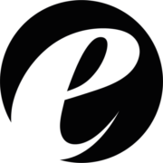 exact! Communication Logo