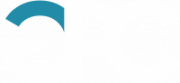 Giuseppe Pio Colavita | Consulente di Performance Marketing Logo