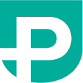progressio - Agentur für Kommunikationsdesign Logo