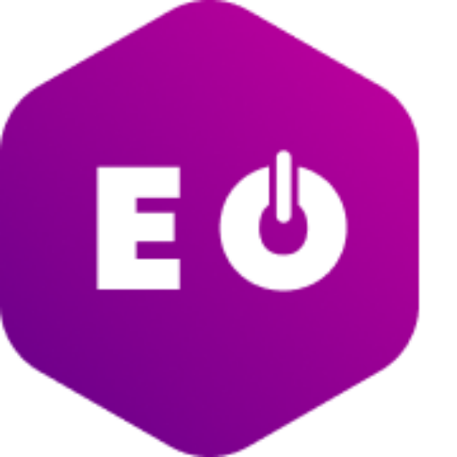 Ezy One GmbH Logo