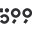 599media GmbH Logo