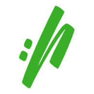 web://contact GmbH Logo