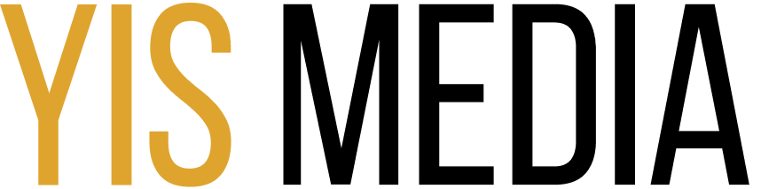 YIS Media UG (haftungsbeschränkt) Logo