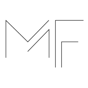 Die Markenfabrik Logo