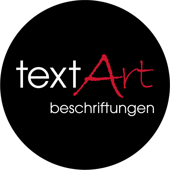 Textart GmbH Logo