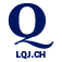 Kiosque à journaux CD Le Quotidien Jurassien Logo