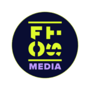 Fost-Media e.K. Logo