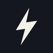 Ländle Blitz Marketing Logo