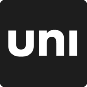 unitale - Stefanovski und Böttcher GbR Logo