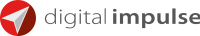 Digital Impulse AG Logo