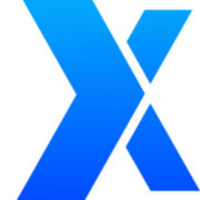 Next Werbung Logo