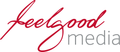 Feelgood Media GmbH Logo