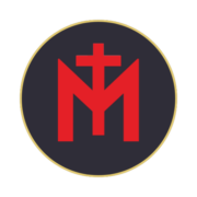 Matthias Ternes Marketing Logo