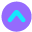 ONLI Marketing GmbH Logo