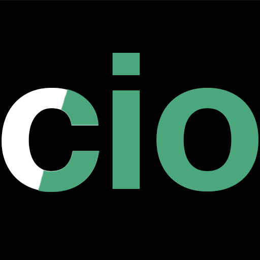 connectivio || Digital-Agentur und Videoproduktion (Video • Livestream • 3D) Logo