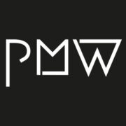 PM-Webdesign Patrick Marty Logo
