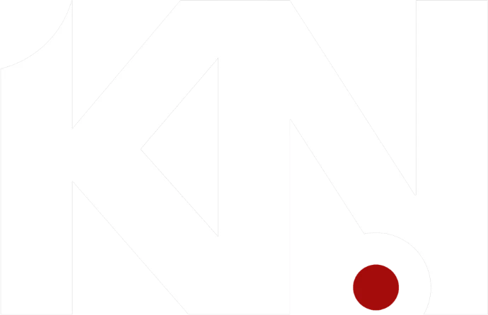 KRSNET Solutions UG (haftungsbeschränkt) | IT & Marketing - Service, Beratung, Planung und Support Logo