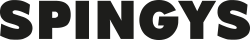 SPINGYS Logo