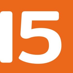 pixelbox15 Werbeagentur Logo