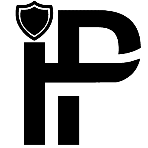 IMPRESSUM-PRIVATSCHUTZ Logo