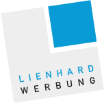 Lienhard Werbung GmbH Logo