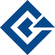 granit.marketing Logo
