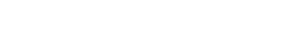 BOSANOVA Communication & Event GmbH Logo