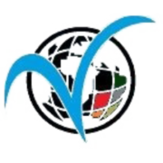 value sharing group Logo