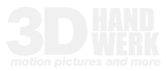3DHandwerk Logo