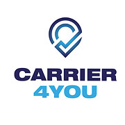 CARRIER4YOU, Jähn & Wolff GbR Logo