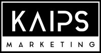 KAIPS MARKETING Logo