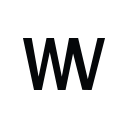 WHITEVISION GMBH – Die Markenagentur für den Gesundheitsmarkt Logo