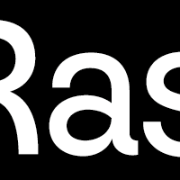 Tabula Rasa Studio I Brand Agency Logo