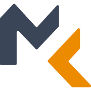 Medienkontor M. Angelstein GmbH & Co. KG Logo