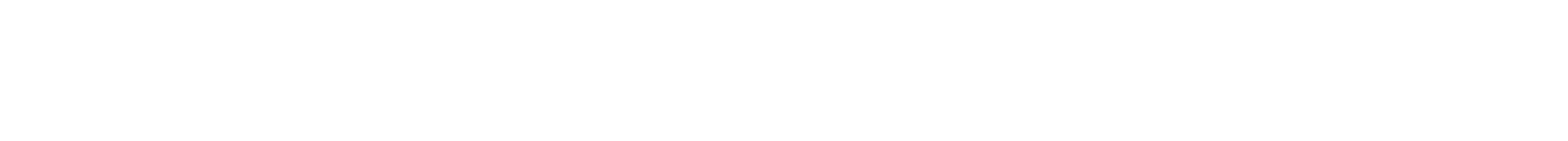 Sascha Müller - Events & Marketing Logo