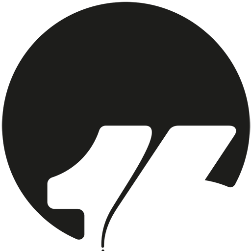 STUDIO SECHZEHN Logo