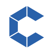 Code Balance GmbH Logo