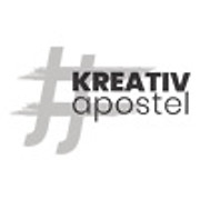 KRAUS & MÜNCH GbR - KREATIVapostel Logo
