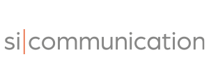 Spiegel Institut Communication GmbH & Co. KG Logo