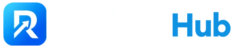 Fairy IT Logo