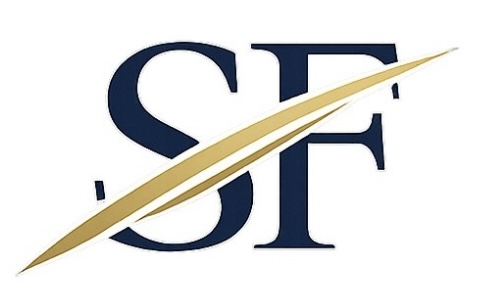 SF Webdesign Logo