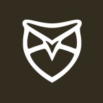 WERTBLICK – UX/UI & Brand Design – Denise Kaiser / Dipl. Des. Logo
