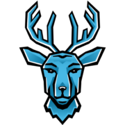 OnTop SEO Internetagentur Logo