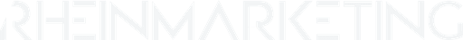 Rheinmarketing Logo