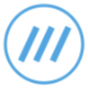 Net und Print Verlag und Marketing GmbH Logo