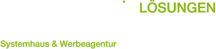 retsch iT-Lösungen | Systemhaus & Werbeagentur Logo
