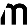 Maurer + Salzmann AG Logo
